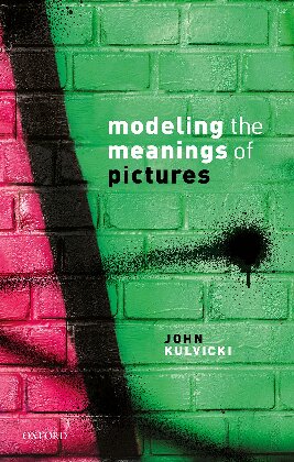 Modeling the Meanings of Pictures