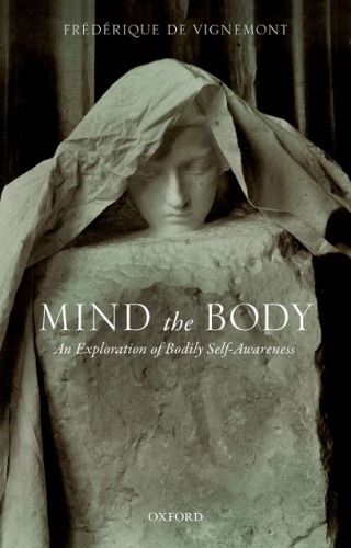 Mind the Body