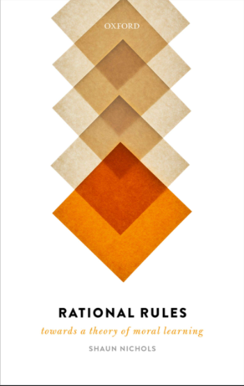 Rational Rules