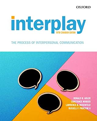 Interplay