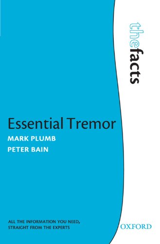 Essential Tremor