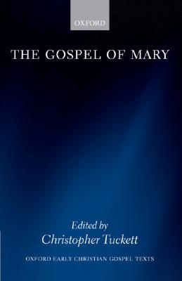 The Gospel of Mary