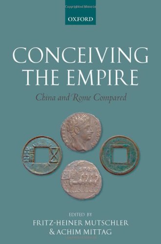 Conceiving the Empire