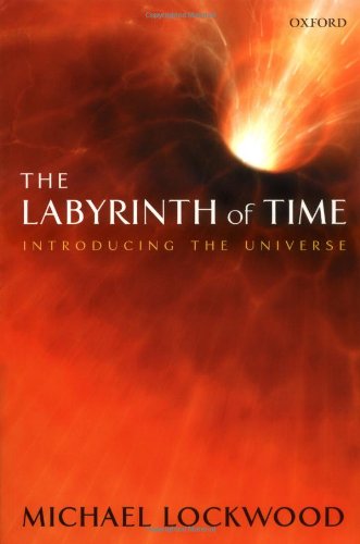 Labyrinth of Time