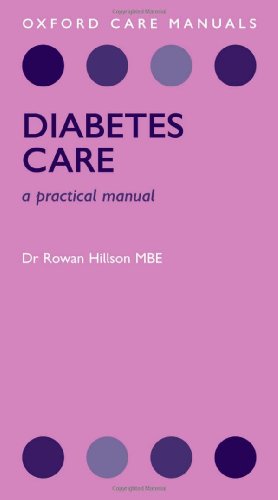 Diabetes Care