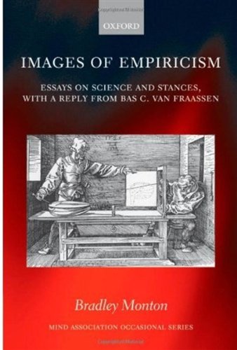 Images of Empiricism