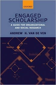 Engaged Scholarship