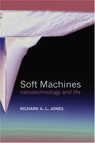Soft Machines