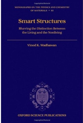 Smart Structures