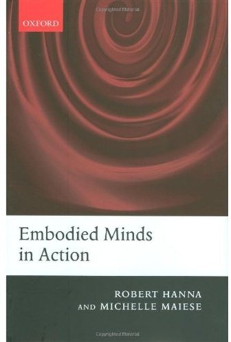 Embodied Minds in Action