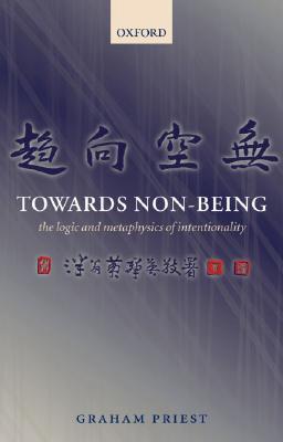 Towards Non-Being