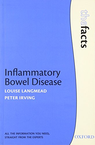 Inflammatory Bowel Disease