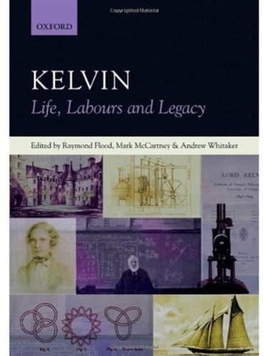 Kelvin