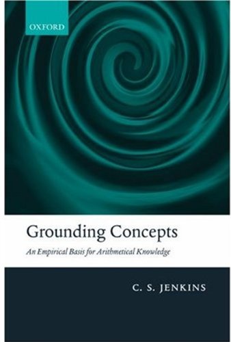 Grounding Concepts