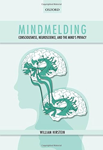 Mindmelding