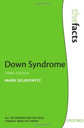 Down Syndrome