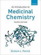 An Introduction to Medicinal Chemistry