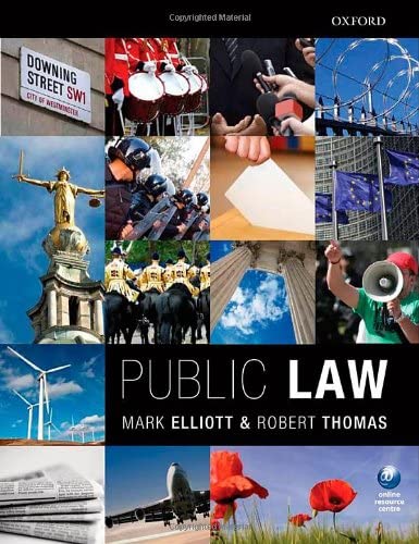 Public Law