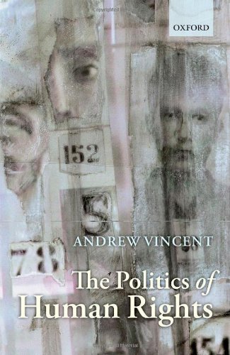 The Politics Of Human Rights