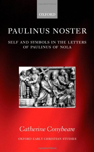 Paulinus Noster