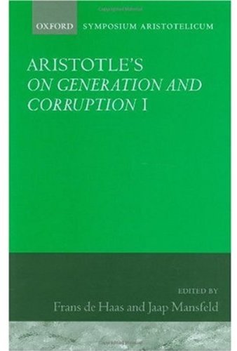 Aristotle