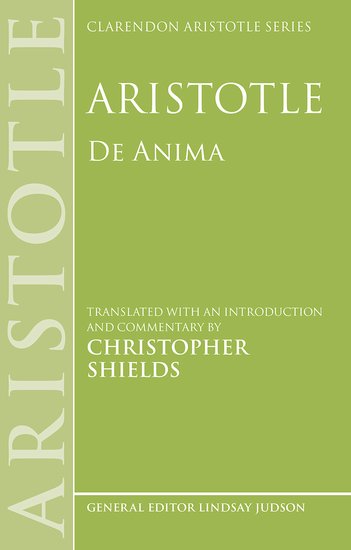 Aristotle