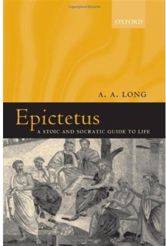 Epictetus