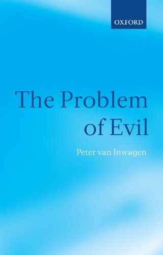 The Problem of Evil