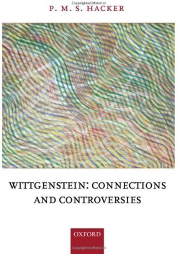 Wittgenstein