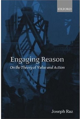 Engaging Reason