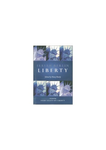 Liberty