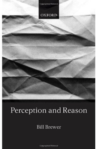 Perception and Reason