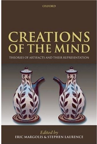 Creations of the Mind