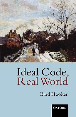 Ideal Code, Real World