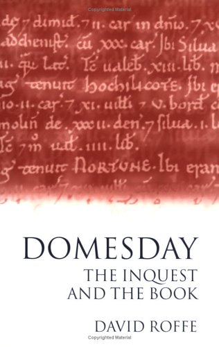 Domesday