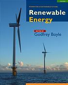 Renewable Energy