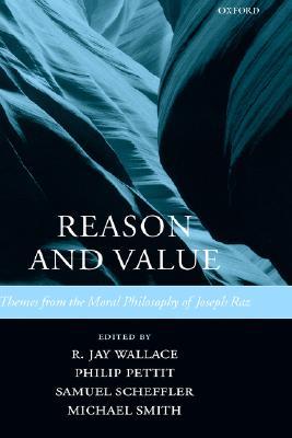 Reason and Value