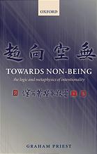 Towards Non-Being