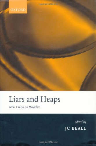 Liars and Heaps