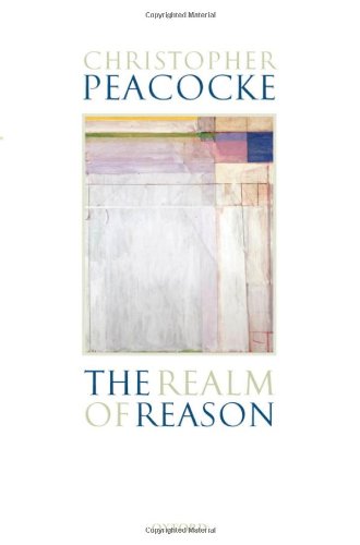 The Realm of Reason