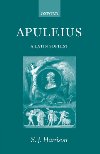 Apuleius