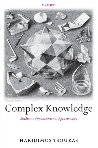 Complex Knowledge