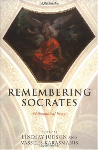 Remembering Socrates