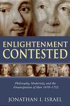 Enlightenment Contested