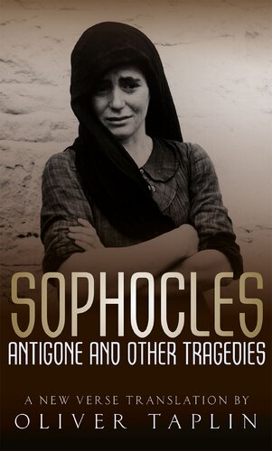 Sophocles