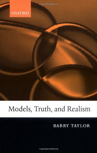 Models, Truth, and Realism