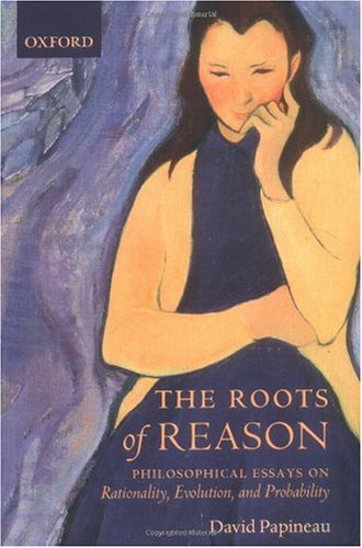 The Roots of Reason