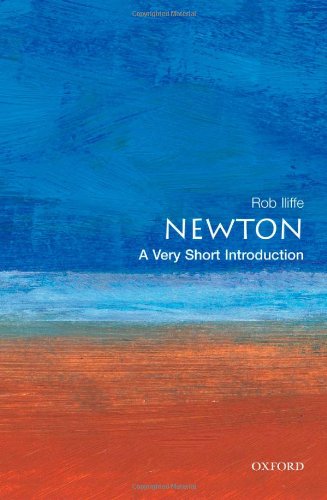 Newton