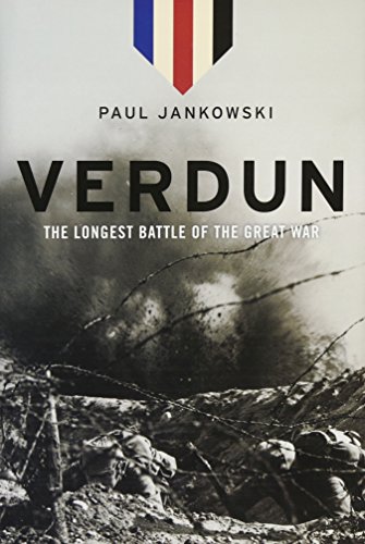 Verdun