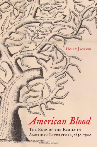 American Blood